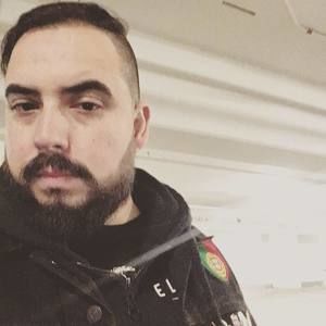 Meet your Posher, José